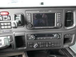 SCANIA R 500 4x2, Retarder, Standklima, Klima, Navi,TOP