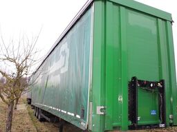 Kögel SafeServer Getränke-Zertifiziert 3Stück