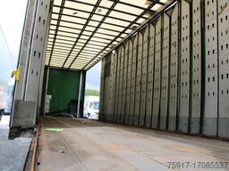 Kögel SafeServer Getränke-Zertifiziert 3Stück