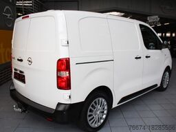 OPEL Vivaro Kasten Edition S Innovation Navi AHK