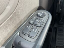 DAF FA CF 340 Euro 6 NTM 15m³ + PM 4 Tonmeter laadk...