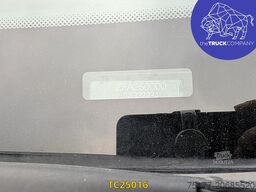 Fiat Ducato 2.0 Multijet L3H2