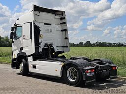 RENAULT T 460