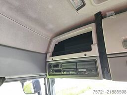 RENAULT T 460