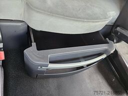 RENAULT T 460