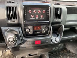 OPEL Movano 2.2 L3H3 3,5t Edition*Einparkhilfe*Klima