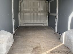OPEL Movano 2.2 L3H3 3,5t Edition*Einparkhilfe*Klima