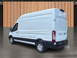FORD Transit 350 L3H3 Trend*Kamera*Tempomat*Sitzhzg*