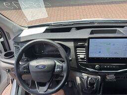 FORD Transit 350 L3H3 Trend*Kamera*Tempomat*Sitzhzg*