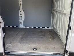 OPEL Movano 2.2 L3H3 3,5t Edition*Einparkhilfe*Klima