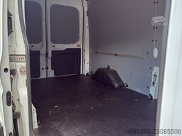FORD Transit 350 L3H3 Trend*Kamera*Tempomat*Sitzhzg*