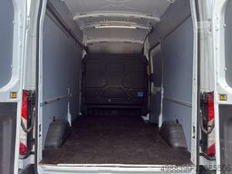 FORD Transit 350 L3H3 Trend*Kamera*Tempomat*Sitzhzg*