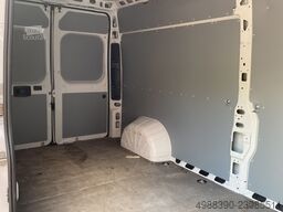OPEL Movano 2.2 L3H3 3,5t Edition*Einparkhilfe*Klima