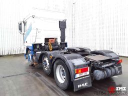 Daf 95 XF 430 6x2 euro 2
