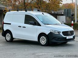MERCEDES-BENZ Citan 110*kompakt*Klima*Parktronic*Radio