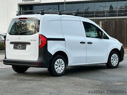 MERCEDES-BENZ Citan 110*kompakt*Klima*Parktronic*Radio