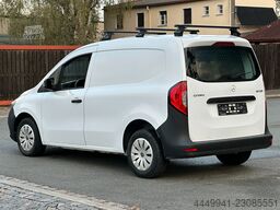 MERCEDES-BENZ Citan 110*kompakt*Klima*Parktronic*Radio