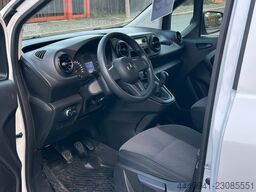 MERCEDES-BENZ Citan 110*kompakt*Klima*Parktronic*Radio