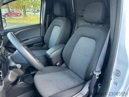 MERCEDES-BENZ Citan 110*kompakt*Klima*Parktronic*Radio