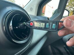 MERCEDES-BENZ Citan 110*kompakt*Klima*Parktronic*Radio