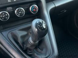 MERCEDES-BENZ Citan 110*kompakt*Klima*Parktronic*Radio