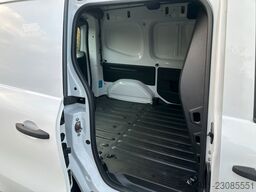 MERCEDES-BENZ Citan 110*kompakt*Klima*Parktronic*Radio