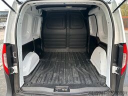 MERCEDES-BENZ Citan 110*kompakt*Klima*Parktronic*Radio