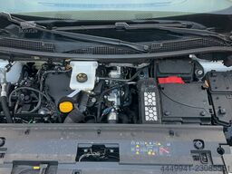 MERCEDES-BENZ Citan 110*kompakt*Klima*Parktronic*Radio