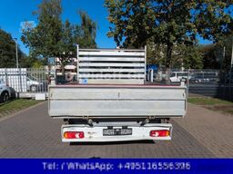 OPEL Nr.118 Movano L2H1 2.Hand / Dreiseitenkipper