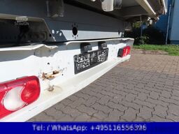 OPEL Nr.118 Movano L2H1 2.Hand / Dreiseitenkipper