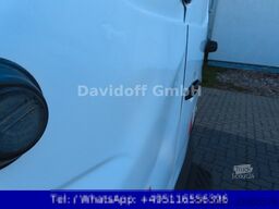 MERCEDES-BENZ Nr.209 Sprinter 314CDI 1.Hand / Werkstatt /Klima