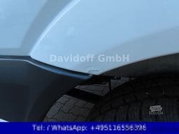 MERCEDES-BENZ Nr.209 Sprinter 314CDI 1.Hand / Werkstatt /Klima