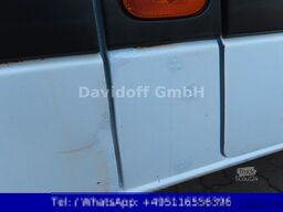 MERCEDES-BENZ Nr.209 Sprinter 314CDI 1.Hand / Werkstatt /Klima