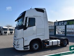 VOLVO FH 500 Aero X-Low Deck I-Park-Cool LED NAVI