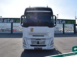 VOLVO FH 500 Aero X-Low Deck I-Park-Cool LED NAVI