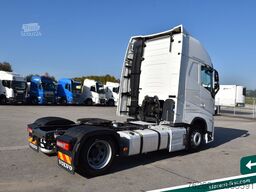 VOLVO FH 500 Aero X-Low Deck I-Park-Cool LED NAVI