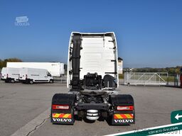 VOLVO FH 500 Aero X-Low Deck I-Park-Cool LED NAVI