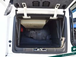 VOLVO FH 500 Aero X-Low Deck I-Park-Cool LED NAVI