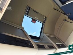 VOLVO FH 500 Aero X-Low Deck I-Park-Cool LED NAVI