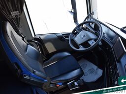 VOLVO FH 500 Aero X-Low Deck I-Park-Cool LED NAVI