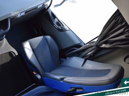 VOLVO FH 500 Aero X-Low Deck I-Park-Cool LED NAVI