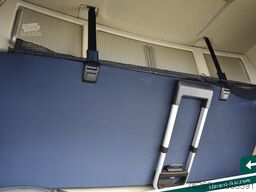 VOLVO FH 500 Aero X-Low Deck I-Park-Cool LED NAVI