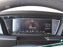 VOLVO FH 500 Aero X-Low Deck I-Park-Cool LED NAVI