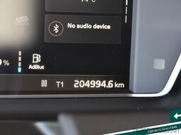 VOLVO FH 500 Aero X-Low Deck I-Park-Cool LED NAVI