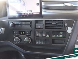 VOLVO FH 500 Aero X-Low Deck I-Park-Cool LED NAVI