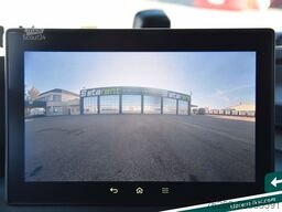 VOLVO FH 500 Aero X-Low Deck I-Park-Cool LED NAVI