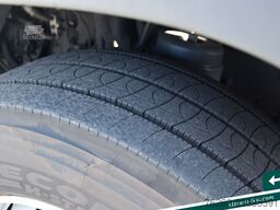 VOLVO FH 500 Aero X-Low Deck I-Park-Cool LED NAVI