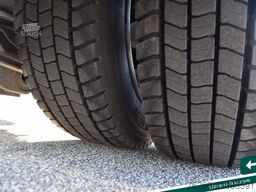 VOLVO FH 500 Aero X-Low Deck I-Park-Cool LED NAVI
