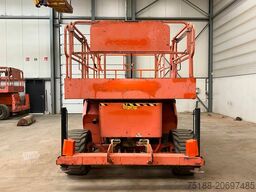 JLG 3394 RT