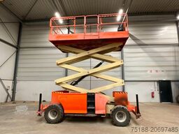 Heinrich Thomas GmbH & Co. KG Heinrich Thomas GmbH & Co. KG Heinrich Thomas GmbH & Co. KG